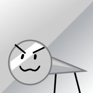 Naily — BFB camp option 41