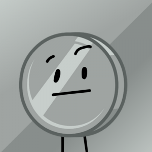 Nickel — BFB camp option 43