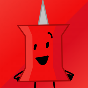Pin — BFB camp option 49