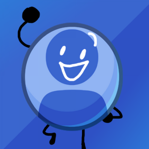 Profily — BFB camp option 51