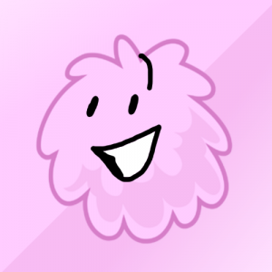Puffball — BFB camp option 52