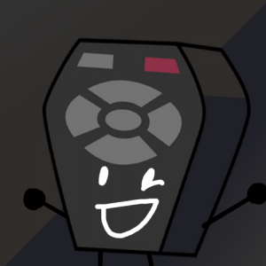 Remote — BFB camp option 53