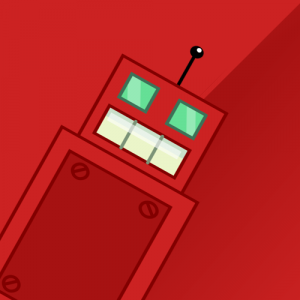 Roboty — BFB camp option 55