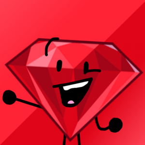 Ruby — BFB camp option 57