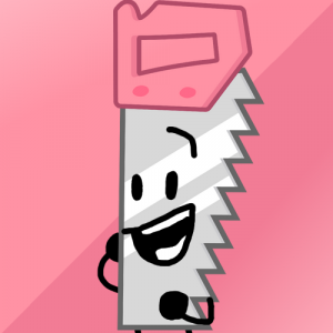 Saw — BFB camp option 59