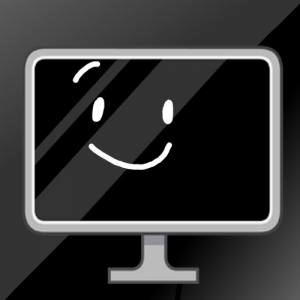 BFB camp — option 67