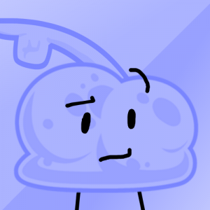 Winner — BFB camp option 68