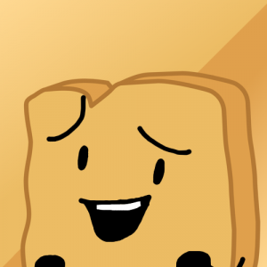 Woody — BFB camp option 69