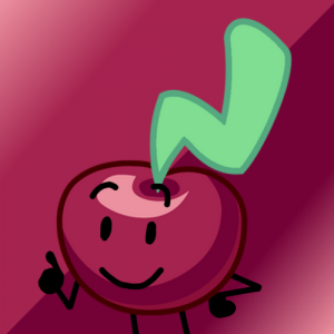 Zzzzz 1700441666cherryjr — BFB camp option 71