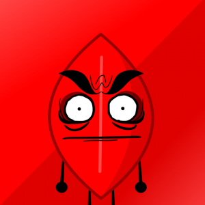 Zzzzz 1701637245evilleafy — BFB camp option 72