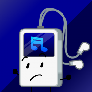 Zzzzz 1701637245pmp — BFB camp option 73
