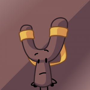 Zzzzz 1701637245slingshot — BFB camp option 74