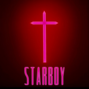 Starboy — Allusions Roblox 10k Title Tier List option 10
