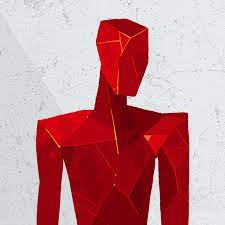 Superhot — Allusions Roblox 10k Title Tier List option 11