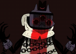 Theonewhowaitspng — Allusions Roblox 10k Title Tier List option 15
