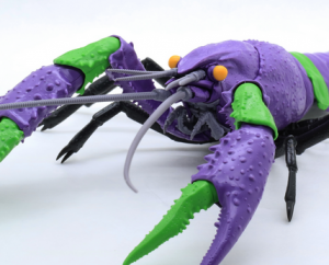 Unit01png — Allusions Roblox 10k Title Tier List option 16