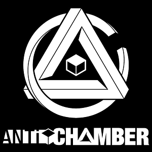 Zzzzz 1692815510antichamberlogo — Allusions Roblox 10k Title Tier List option 18