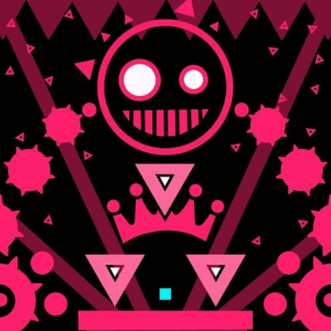 Zzzzz 1692847112jsab — Allusions Roblox 10k Title Tier List option 21