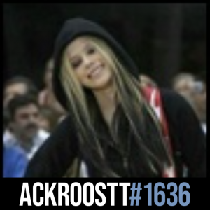 Ackroostt1636 — Transformice - Cafeteros ES septiembre 2023 option 1
