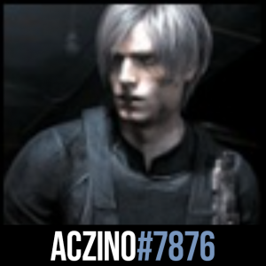Aczino7876 — Transformice - Cafeteros ES septiembre 2023 option 2