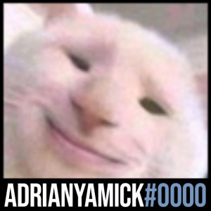 Adrianyamick0000 — Transformice - Cafeteros ES septiembre 2023 option 3