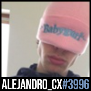 Alejandrocx3996 — Transformice - Cafeteros ES septiembre 2023 option 5