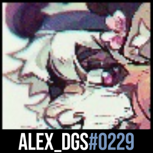 Alexdgs0229 — Transformice - Cafeteros ES septiembre 2023 option 6