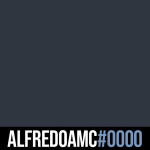 Alfredoamc0000 — Transformice - Cafeteros ES septiembre 2023 option 7