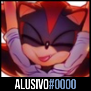 Alusivo0000 — Transformice - Cafeteros ES septiembre 2023 option 8