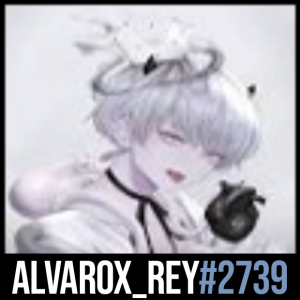 Alvaroxrey2739 — Transformice - Cafeteros ES septiembre 2023 option 9