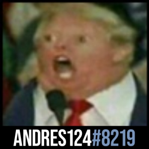 Andres1248219 — Transformice - Cafeteros ES septiembre 2023 option 10