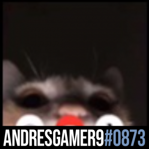 Andresgamer90873 — Transformice - Cafeteros ES septiembre 2023 option 11