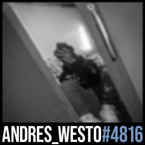Andreswest04816 — Transformice - Cafeteros ES septiembre 2023 option 12