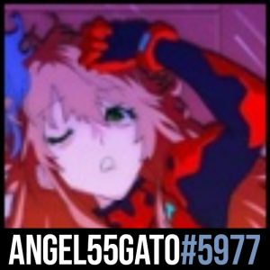Angel55gato5977 — Transformice - Cafeteros ES septiembre 2023 option 13