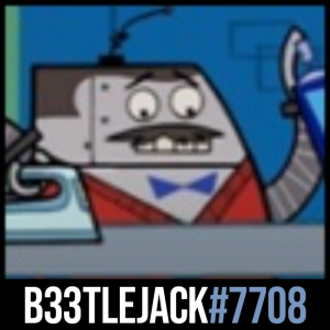 B33tlejack7708 — Transformice - Cafeteros ES septiembre 2023 option 14