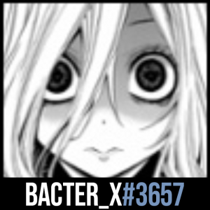 Bacterx3657 — Transformice - Cafeteros ES septiembre 2023 option 15