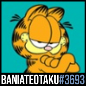 Baniateotaku3693 — Transformice - Cafeteros ES septiembre 2023 option 16