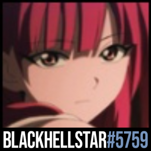 Blackhellstar5759 — Transformice - Cafeteros ES septiembre 2023 option 17