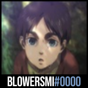 Blowersmi0000 — Transformice - Cafeteros ES septiembre 2023 option 19