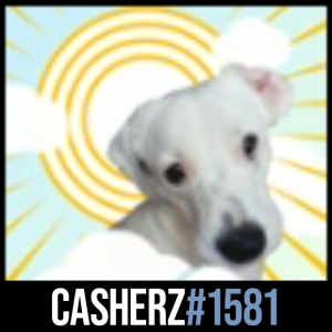 Casherz1581 — Transformice - Cafeteros ES septiembre 2023 option 21