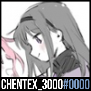 Chentex30000000 — Transformice - Cafeteros ES septiembre 2023 option 22