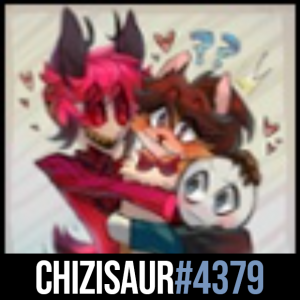 Chizisaur4379 — Transformice - Cafeteros ES septiembre 2023 option 23