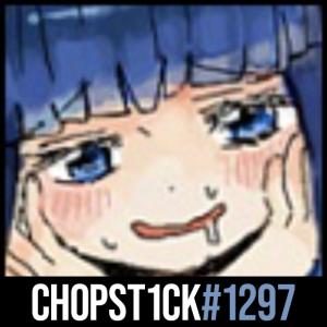 Chopst1ck1297 — Transformice - Cafeteros ES septiembre 2023 option 24