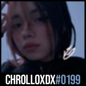 Chrolloxdx0199 — Transformice - Cafeteros ES septiembre 2023 option 25