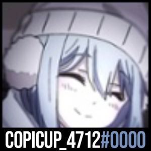 Copicup47120000 — Transformice - Cafeteros ES septiembre 2023 option 27