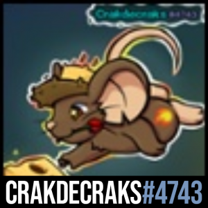 Crakdecraks4743 — Transformice - Cafeteros ES septiembre 2023 option 28