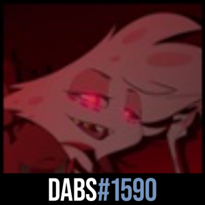 Dabs1590 — Transformice - Cafeteros ES septiembre 2023 option 30