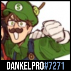 Dankelpro7271 — Transformice - Cafeteros ES septiembre 2023 option 31