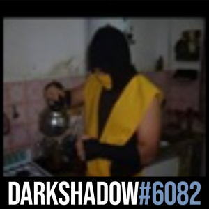 Darkshadow6082 — Transformice - Cafeteros ES septiembre 2023 option 32