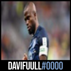 Davifuull0000 — Transformice - Cafeteros ES septiembre 2023 option 33